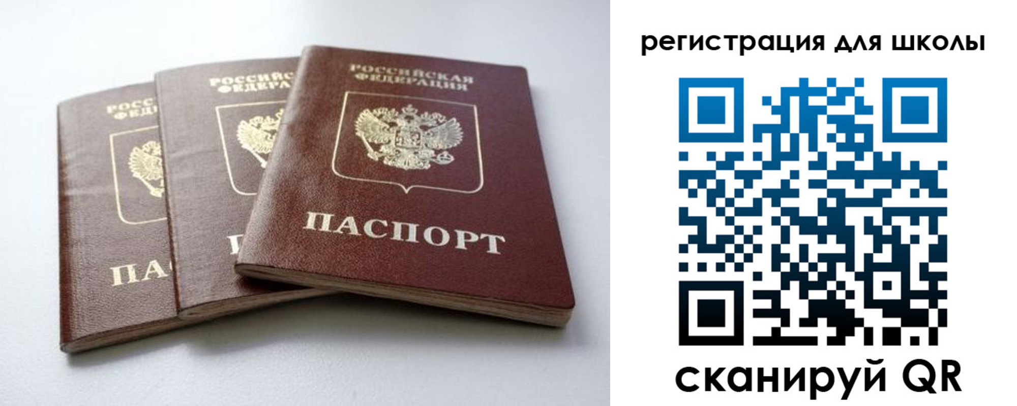 регистрация в Дмитрове