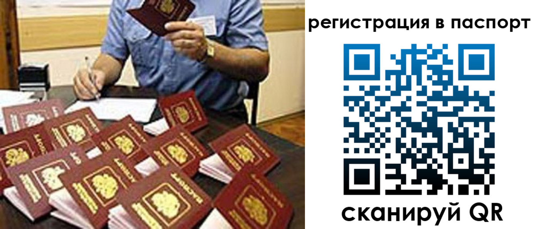 временная регистрация поиск в Дмитрове